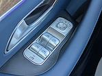 New 2026 Mercedes-Benz GLE 450 SUV 4MATIC for sale #B596973 - photo 30