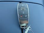 New 2026 Mercedes-Benz GLE 450 SUV 4MATIC for sale #B596973 - photo 31