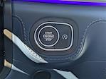 New 2026 Mercedes-Benz GLE 450 SUV 4MATIC for sale #B596973 - photo 32