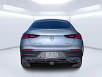 New 2026 Mercedes-Benz GLE 450 SUV 4MATIC for sale #B596973 - photo 5