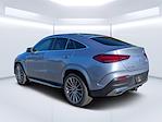 New 2026 Mercedes-Benz GLE 450 SUV 4MATIC for sale #B596973 - photo 6