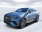 New 2026 Mercedes-Benz GLE 450 SUV 4MATIC for sale #B596973 - photo 7