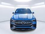 New 2026 Mercedes-Benz GLE 450 SUV 4MATIC for sale #B596973 - photo 8