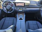 New 2026 Mercedes-Benz GLE 450 SUV 4MATIC for sale #B596973 - photo 9