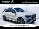 New 2026 Mercedes-Benz GLE 350 for sale #B598296 - photo 1