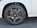 New 2026 Mercedes-Benz GLE 350 for sale #B598296 - photo 10