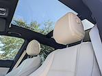 New 2026 Mercedes-Benz GLE 350 for sale #B598296 - photo 11