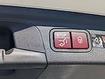 New 2026 Mercedes-Benz GLE 350 for sale #B598296 - photo 13
