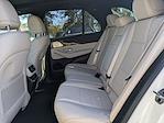 New 2026 Mercedes-Benz GLE 350 for sale #B598296 - photo 14
