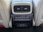 New 2026 Mercedes-Benz GLE 350 for sale #B598296 - photo 15