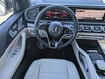 New 2026 Mercedes-Benz GLE 350 for sale #B598296 - photo 16