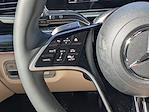New 2026 Mercedes-Benz GLE 350 for sale #B598296 - photo 17