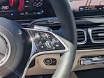 New 2026 Mercedes-Benz GLE 350 for sale #B598296 - photo 18