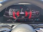 New 2026 Mercedes-Benz GLE 350 for sale #B598296 - photo 19