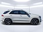 New 2026 Mercedes-Benz GLE 350 for sale #B598296 - photo 3