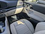New 2026 Mercedes-Benz GLE 350 for sale #B598296 - photo 20