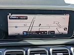 New 2026 Mercedes-Benz GLE 350 for sale #B598296 - photo 21