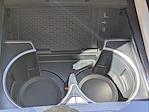 New 2026 Mercedes-Benz GLE 350 for sale #B598296 - photo 23