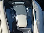 New 2026 Mercedes-Benz GLE 350 for sale #B598296 - photo 24