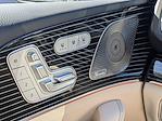 New 2026 Mercedes-Benz GLE 350 for sale #B598296 - photo 25