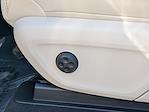 New 2026 Mercedes-Benz GLE 350 for sale #B598296 - photo 26