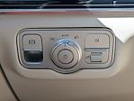 New 2026 Mercedes-Benz GLE 350 for sale #B598296 - photo 27
