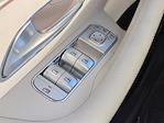 New 2026 Mercedes-Benz GLE 350 for sale #B598296 - photo 28