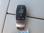 New 2026 Mercedes-Benz GLE 350 for sale #B598296 - photo 29