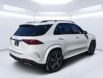 New 2026 Mercedes-Benz GLE 350 for sale #B598296 - photo 2