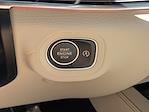 New 2026 Mercedes-Benz GLE 350 for sale #B598296 - photo 30