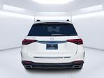 New 2026 Mercedes-Benz GLE 350 for sale #B598296 - photo 4