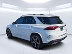 New 2026 Mercedes-Benz GLE 350 for sale #B598296 - photo 5