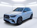 New 2026 Mercedes-Benz GLE 350 for sale #B598296 - photo 7