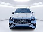 New 2026 Mercedes-Benz GLE 350 for sale #B598296 - photo 8