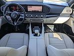 New 2026 Mercedes-Benz GLE 350 for sale #B598296 - photo 9