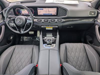 New 2026 Mercedes-Benz GLS 600 SUV - photo 1