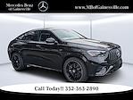 New 2026 Mercedes-Benz AMG GLE 53 SUV for sale #B600540 - photo 1
