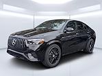 New 2026 Mercedes-Benz AMG GLE 53 SUV for sale #B600540 - photo 10