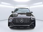 New 2026 Mercedes-Benz AMG GLE 53 SUV for sale #B600540 - photo 11