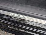 New 2026 Mercedes-Benz AMG GLE 53 SUV for sale #B600540 - photo 14