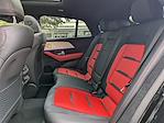 New 2026 Mercedes-Benz AMG GLE 53 SUV for sale #B600540 - photo 15