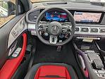 New 2026 Mercedes-Benz AMG GLE 53 SUV for sale #B600540 - photo 17