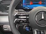 New 2026 Mercedes-Benz AMG GLE 53 SUV for sale #B600540 - photo 18