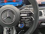 New 2026 Mercedes-Benz AMG GLE 53 SUV for sale #B600540 - photo 19