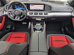 New 2026 Mercedes-Benz AMG GLE 53 SUV for sale #B600540 - photo 3