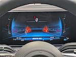 New 2026 Mercedes-Benz AMG GLE 53 SUV for sale #B600540 - photo 20