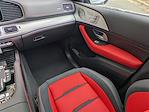 New 2026 Mercedes-Benz AMG GLE 53 SUV for sale #B600540 - photo 21