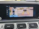 New 2026 Mercedes-Benz AMG GLE 53 SUV for sale #B600540 - photo 23