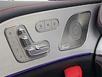 New 2026 Mercedes-Benz AMG GLE 53 SUV for sale #B600540 - photo 25