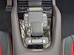 New 2026 Mercedes-Benz AMG GLE 53 SUV for sale #B600540 - photo 27